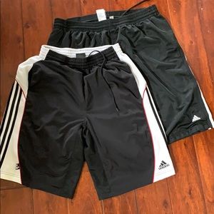 Special hold for @AlexMarquez456